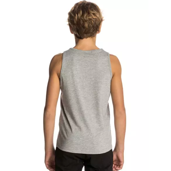 Camisa Rip Curl Gradian Stripe Tank