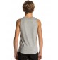 Camisa Rip Curl Gradian Stripe Tank