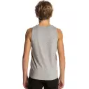 Rip Curl Gradian Stripe Tank T-Shirt