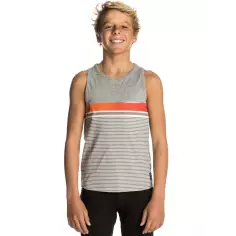 Camisa Rip Curl Gradian Stripe Tank