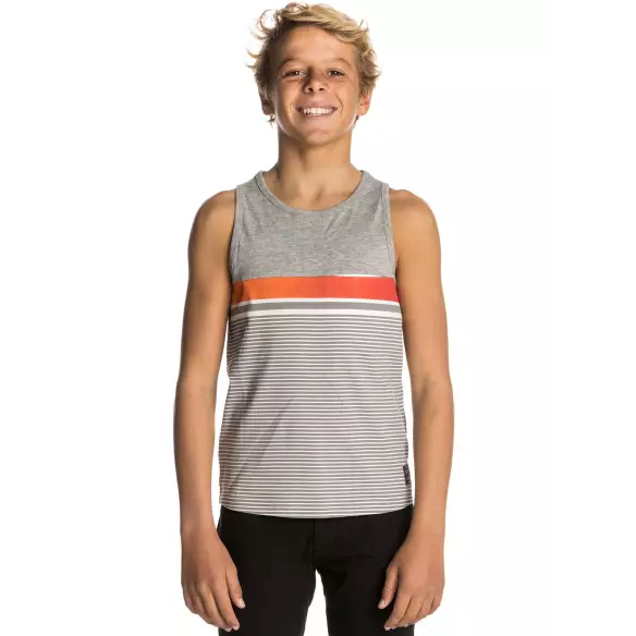 Camisa Rip Curl Gradian Stripe Tank