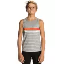 Camisa Rip Curl Gradian Stripe Tank