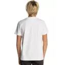 Camisa Rip Curl Action Palm