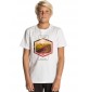 Rip Curl Action Palm T-Shirt