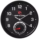 Marea orologio Rip Curl Tide Wall Clock
