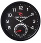 Montre de marée Rip Curl Tide Wall Clock