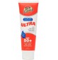 Suncream Sun Zapper SPF50