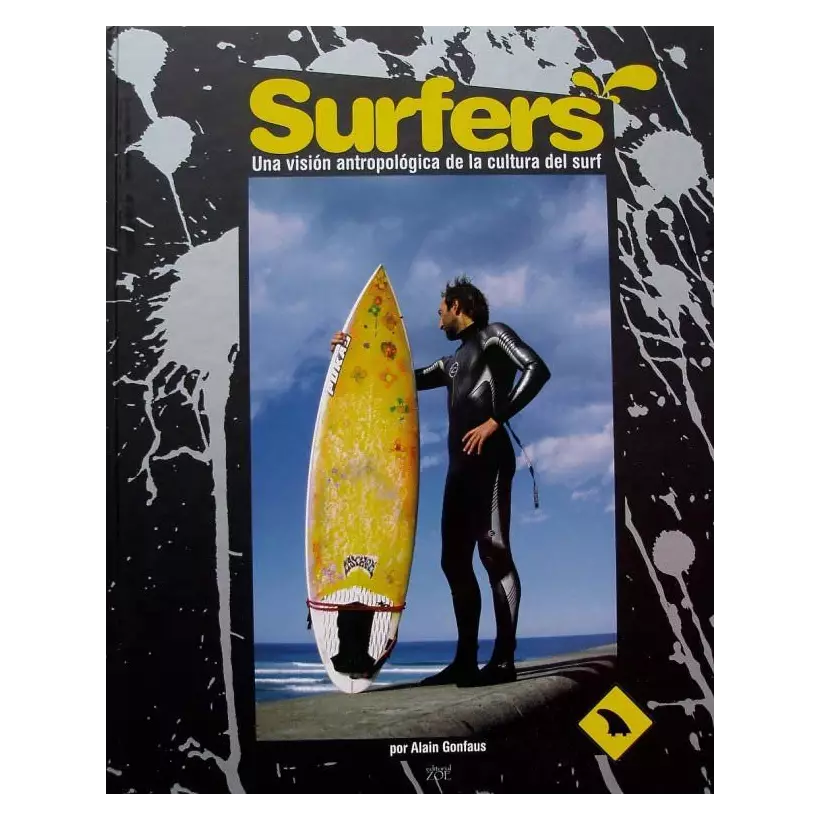 Surfers