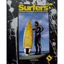 Surfers