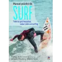 Manual práctico de surf