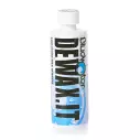 Limpiador de parafina Blue Water