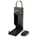 Candado para llave Northcore Keypod