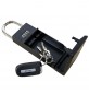 Cadenas Northcore Keypod