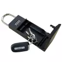 Candado para llave Northcore Keypod