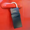 Candado para llave Northcore Keypod