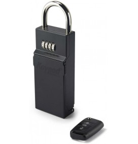 Cadenas Northcore Keypod