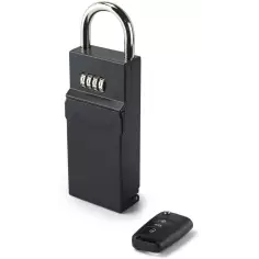 Northcore Keypod Lock