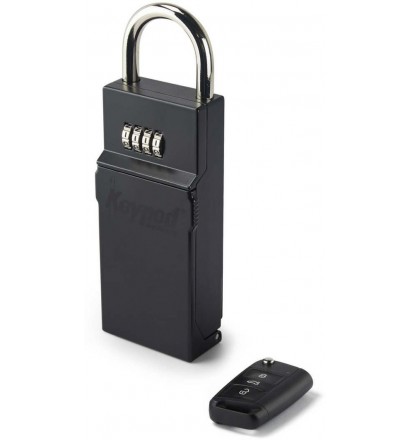 Cadenas Northcore Keypod