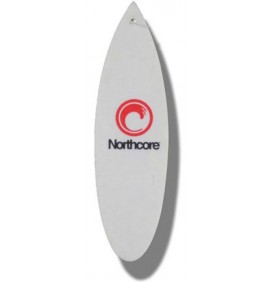 Ambientador Northcore Air Freshener