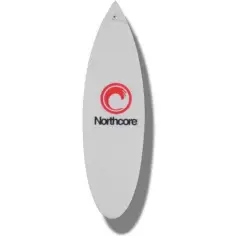 Northcore Lufterfrischer Air Freshener