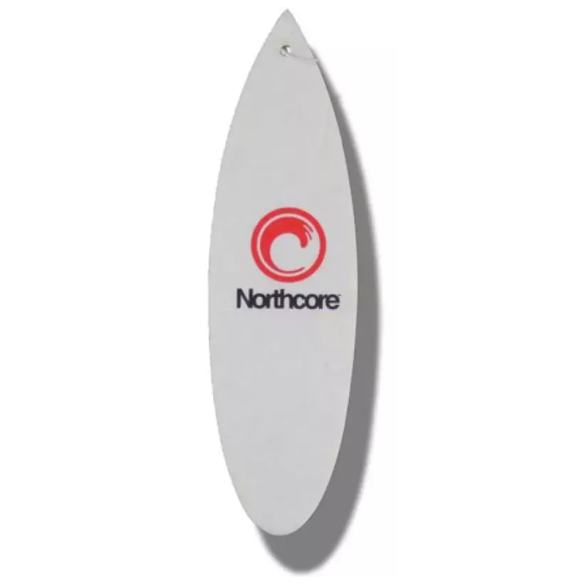 Northcore Lufterfrischer Air Freshener