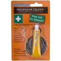 Neoprene glue with patches Stormsure