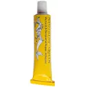 Neoprenkleber Stormsure