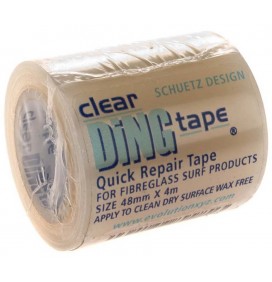 plakband Ding Tape