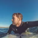 Tappi Per Le Orecchie Creature Surf Orecchie