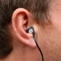 Earplugs Creatures Surf Ears