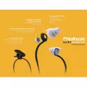 Earplugs Creatures Surf Ears