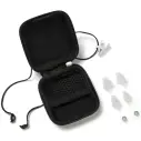 Earplugs Creatures Surf Ears