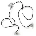 Earplugs Creatures Surf Ears