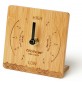 Reloj de marea Northcore 