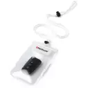 caixa estanque para telefone Northcore
