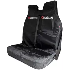 Northcore doble seat cover