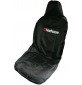 Northcore simple seat cover