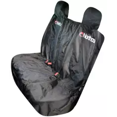Tasche dreifach Northcore