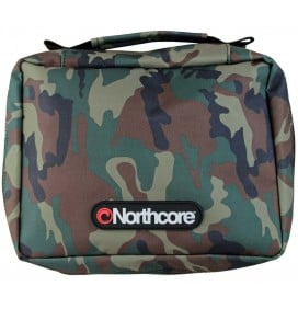 Northcore basic travel Pack