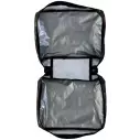 Northcore basic travel Pack