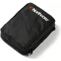 Sacoche pour ailerons de surf Northcore Deluxe Travel Pack