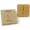 Gezeitenwanduhr Northcore