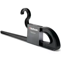 Northcore Slidehanger