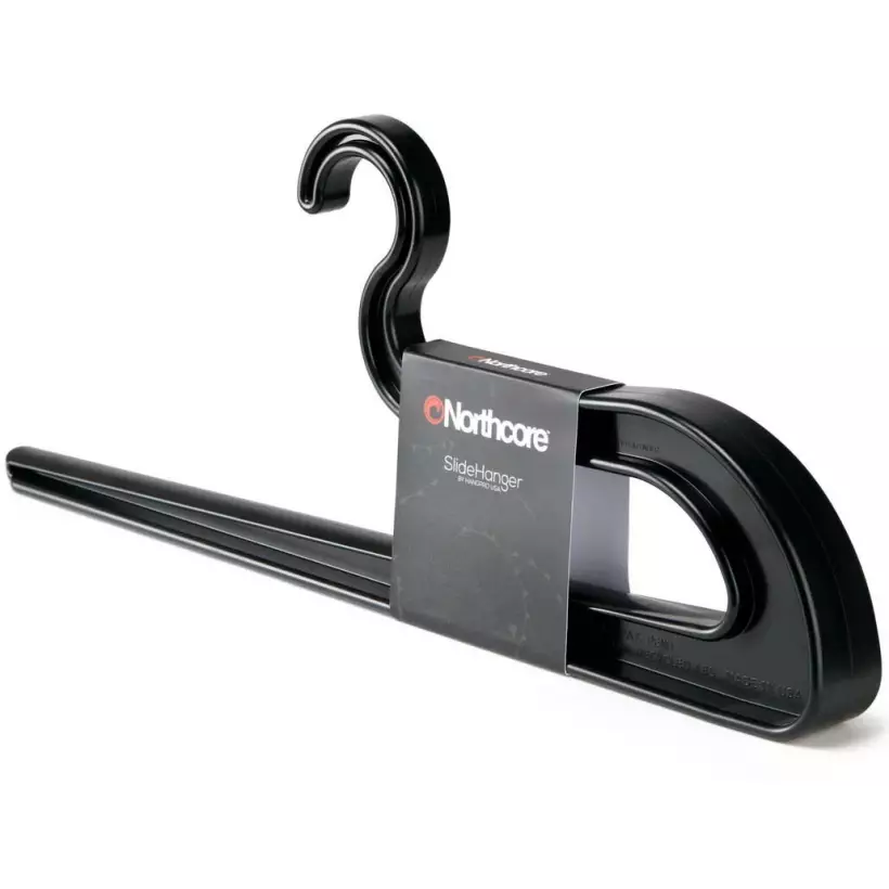 slaapplaats Northcore Slidehanger