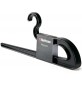 Cintre sèche combinaison Northcore Slidehanger