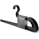 slaapplaats Northcore Slidehanger