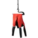 slaapplaats Northcore Slidehanger