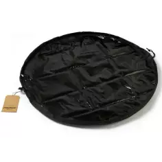 Sac Northcore C-Mat