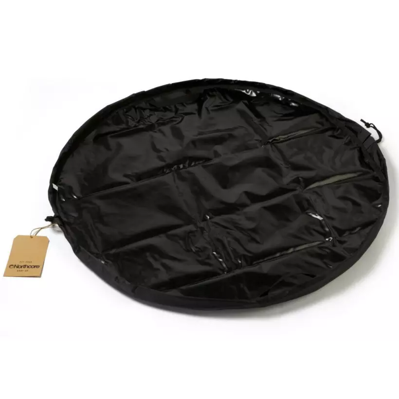 Northcore C-Mat