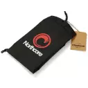 Northcore C-Mat